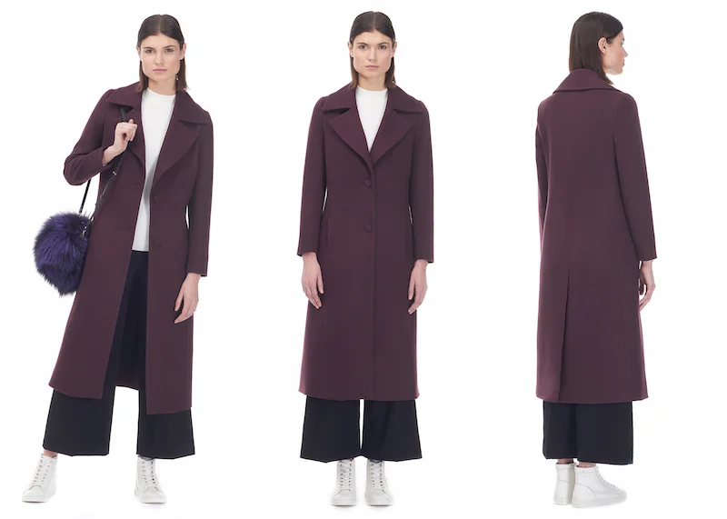 eCommerce, Photo: Studio Nat Gorry