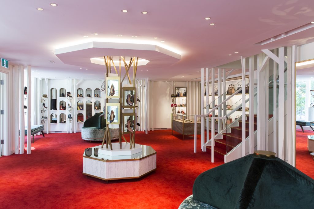 adresse du magasin louboutin adresse du magasin louboutin