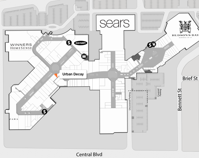 Click above image for interactive Metropolis at Metrotown floor plan.