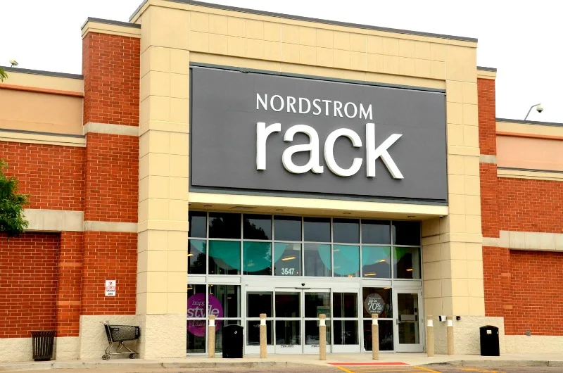 Photo: Nordstrom