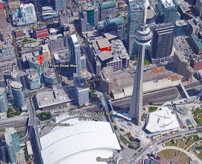 Click photo for interactive Google Map experience.&nbsp;