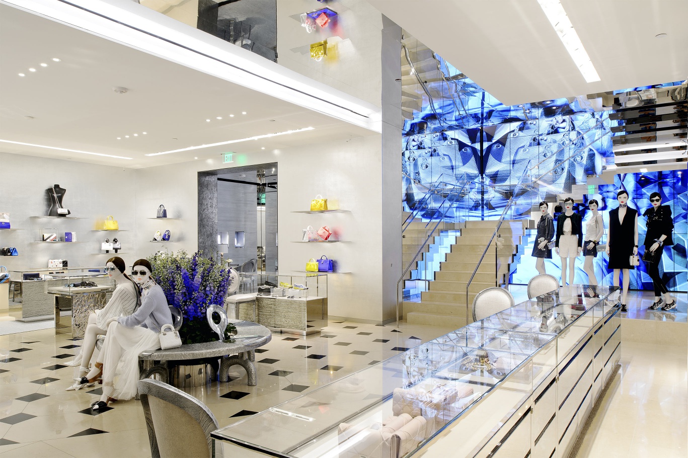 Photo: Dior.com
