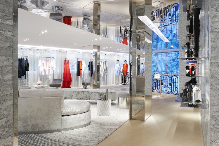 Photo: Dior.com
