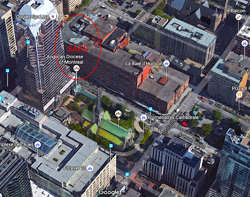 Click photo for interactive Google Map