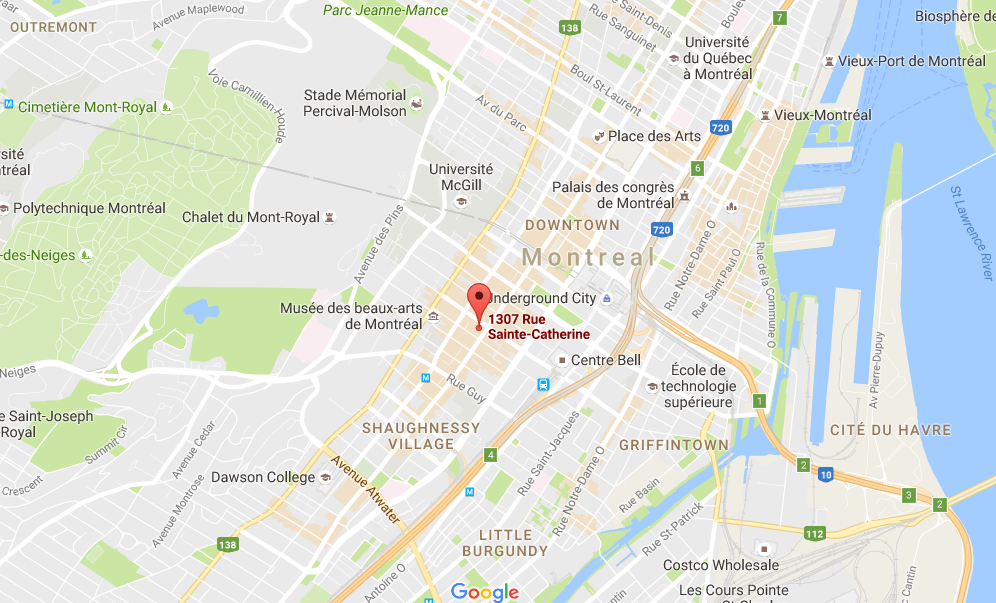 Click image for interactive Google Map.&nbsp;