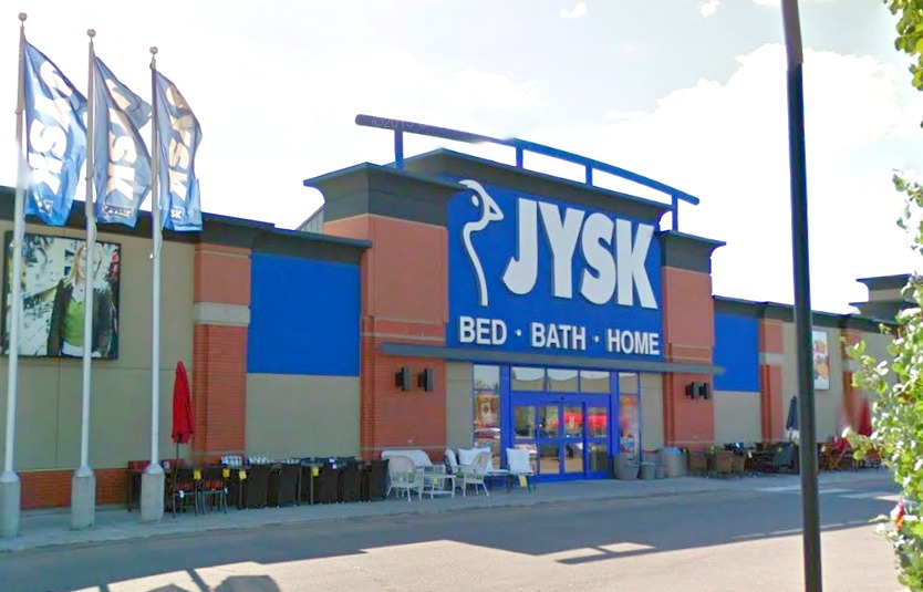 Photo: Google Street View screen capture.&nbsp;