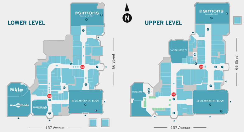Click above for interactive Londonderry shopping centre floor plan.&nbsp;