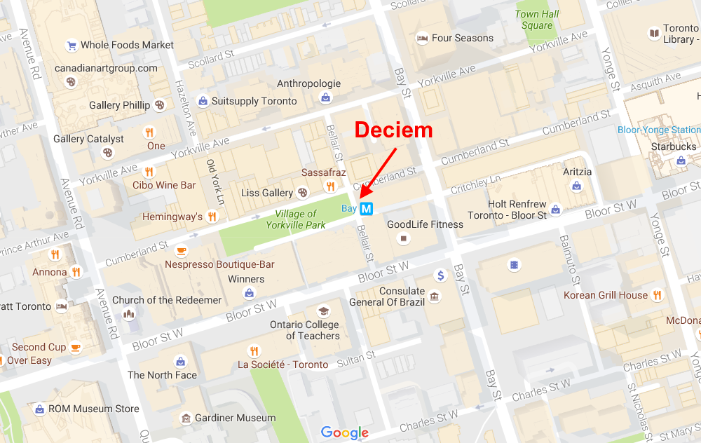Click above for interactive Google Map.&nbsp;