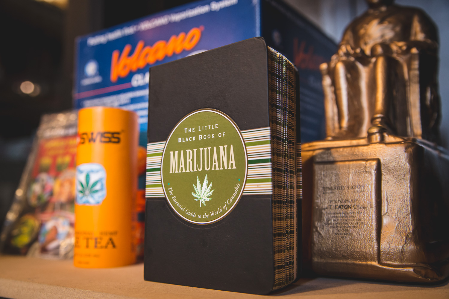 Little Book of Marijuana.jpg