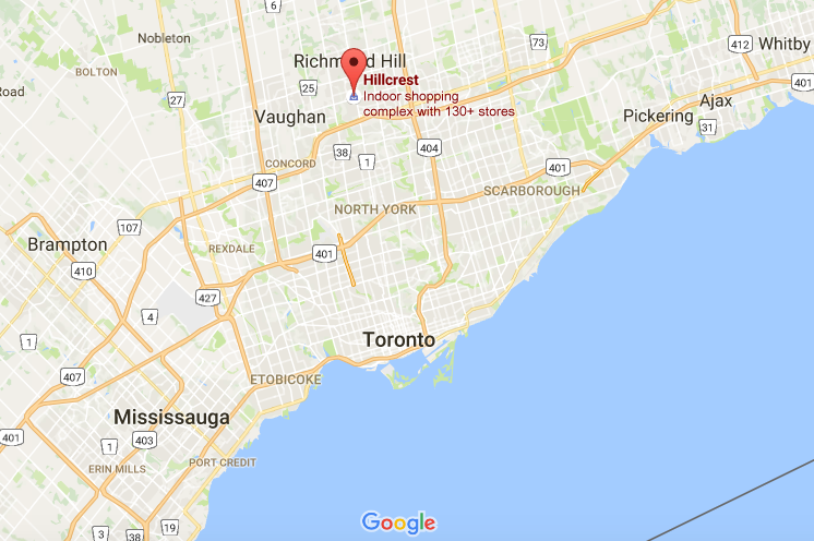 (Click above for interactive Google Map)&nbsp;