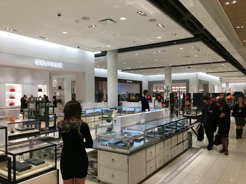 (Women's handbags and accessories)&nbsp;