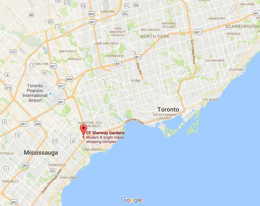 (Click above for interactive Google map)&nbsp;