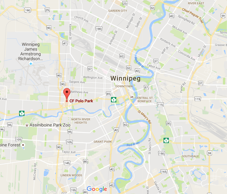 (Click above for interactive Google map)&nbsp;