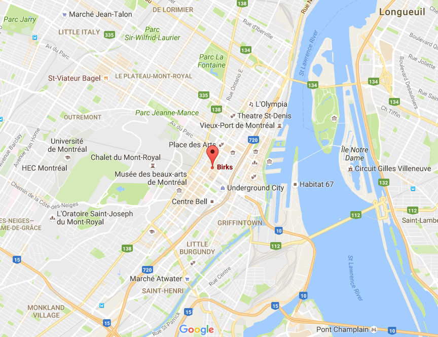 (Click above for interactive Google map)&nbsp;