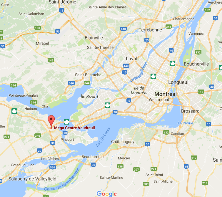 (Click above for interactive Google map)&nbsp;