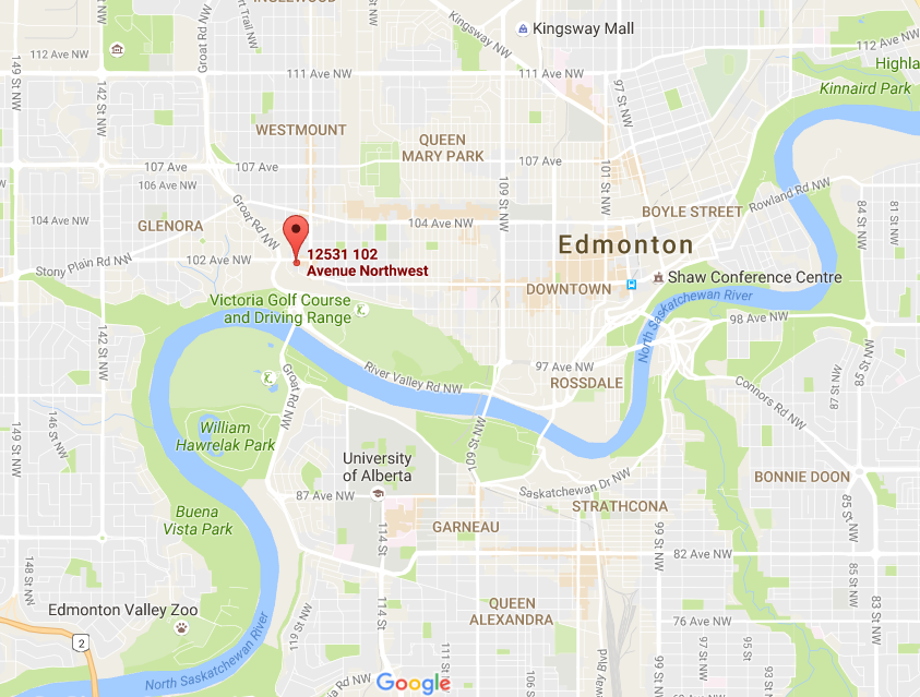 (Click above for interactive Google map)&nbsp;