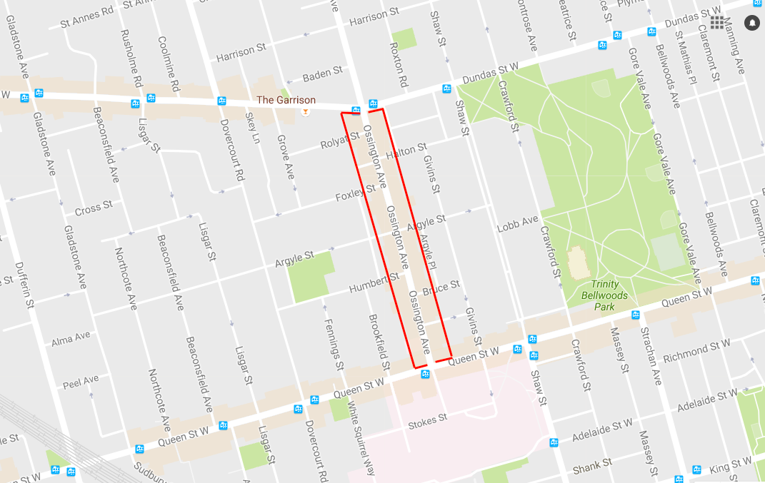(click above for interactive Google map)&nbsp;
