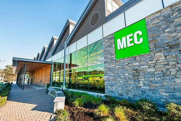 (Photo:&nbsp; midland exteriors limited )