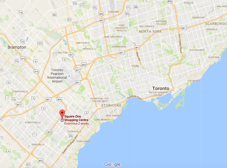 (Click above for interactive Google map)&nbsp;