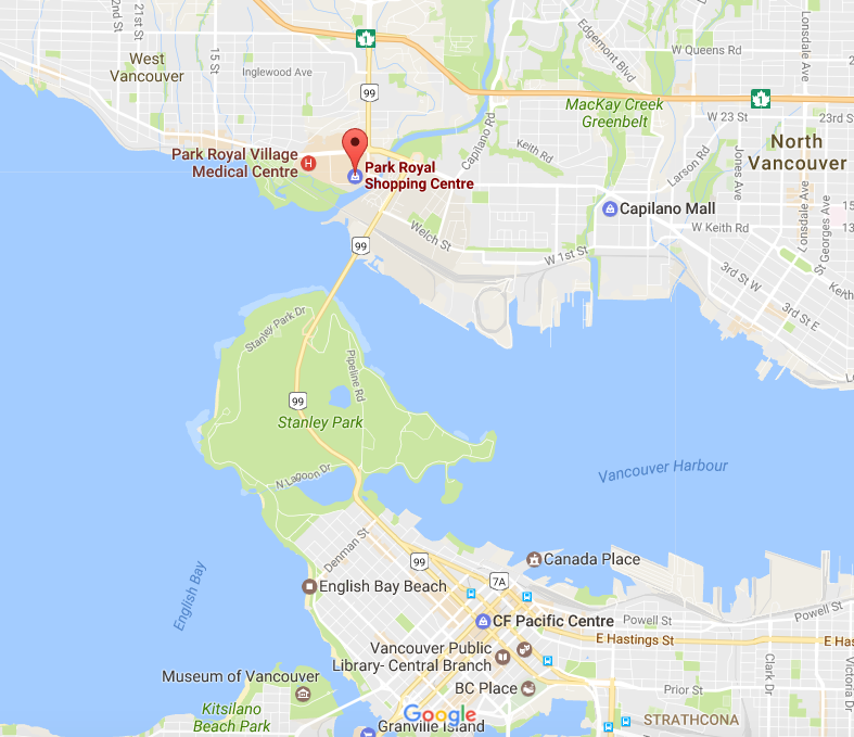 (Click above for interactive Google map)&nbsp;