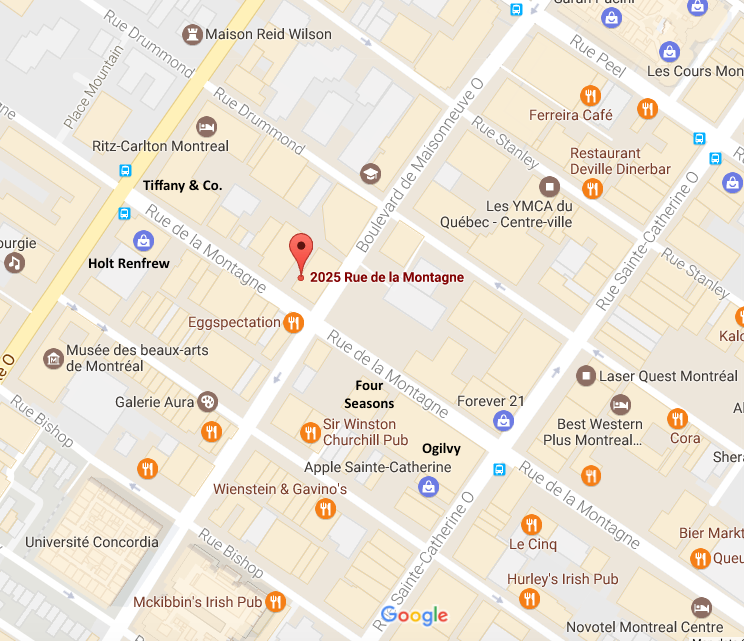 Louis Vuitton Outlet In Destin Florida Areas Map IUCN Water