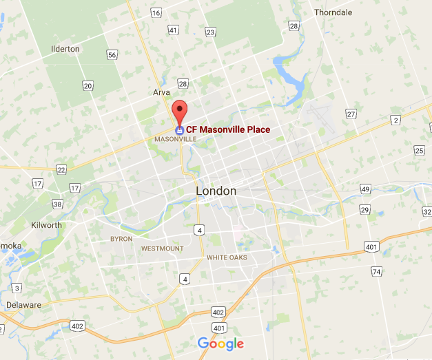 (Click image for interactive Google Map)&nbsp;