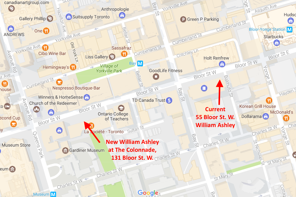 (Click above for interactive Google Map)