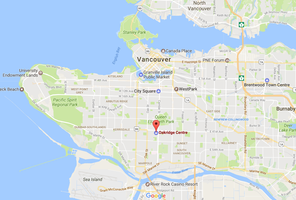 (Click above for interactive Google Map)
