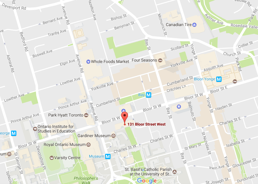 (Click above for interactive Google map)&nbsp;