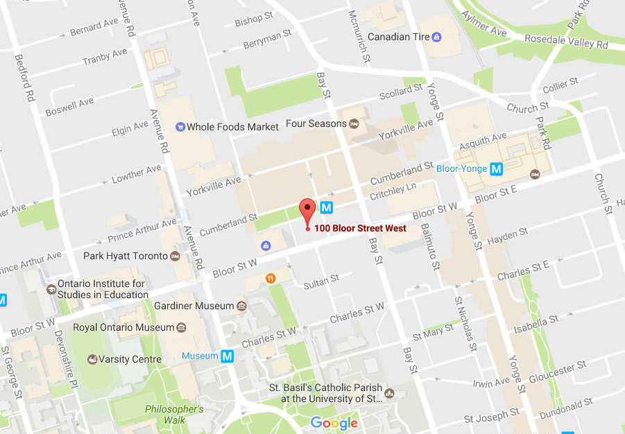 (Click above for interactive Google Map)