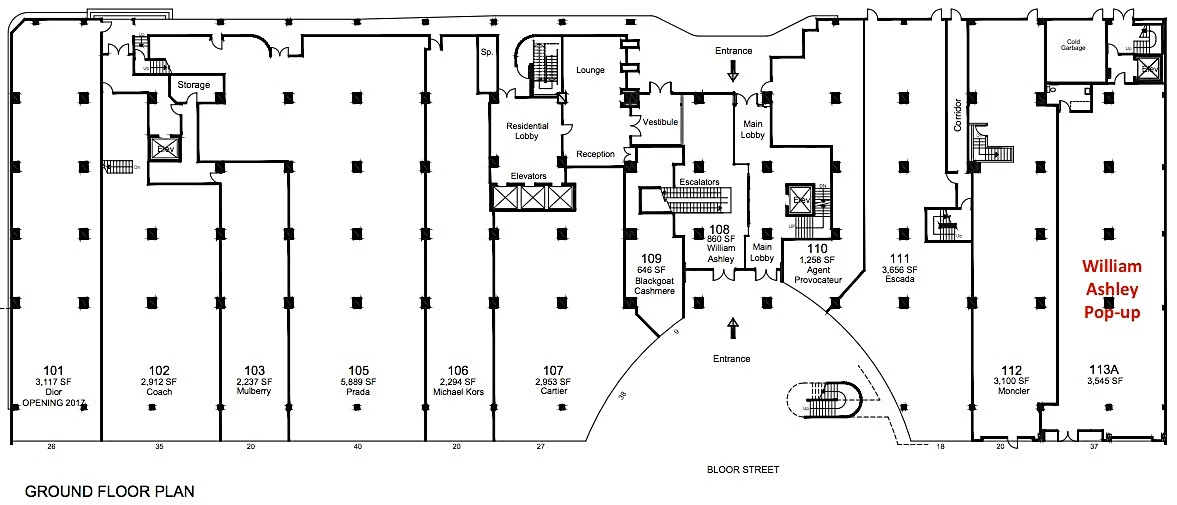 (Click above or below for PDF lease plans)&nbsp;