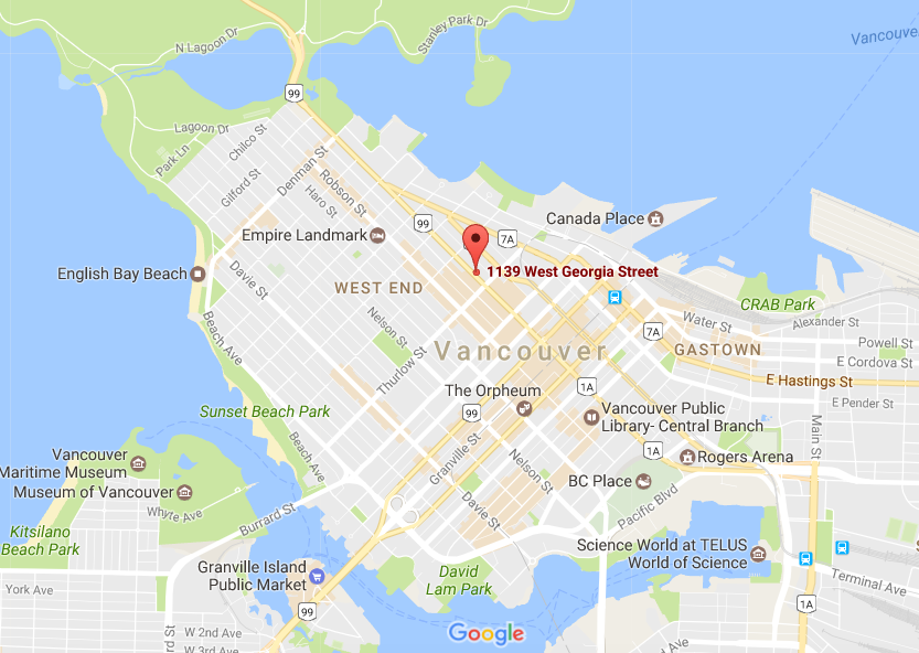 (Click above for interactive Google Map)