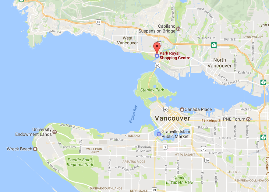 (Click above for interactive Google map)&nbsp;