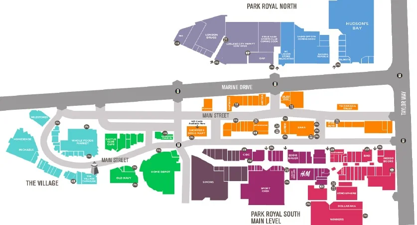 (Click image to download pdf floor plan)&nbsp;