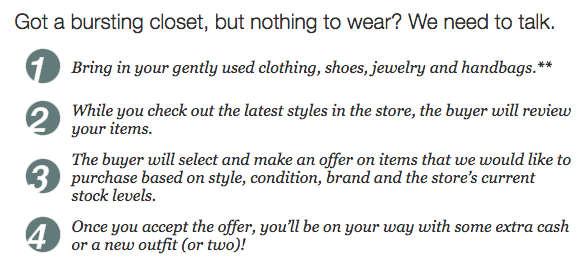(from the style encore website) 