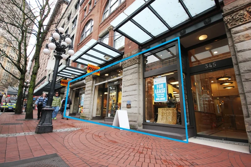 herschel singapore store location