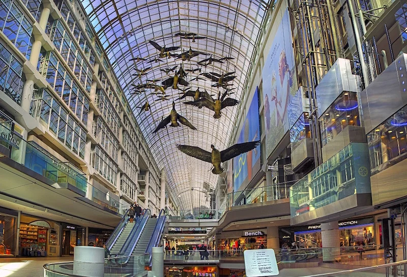 (photo:&nbsp; Worlds Top Rated Tourist Attraction )