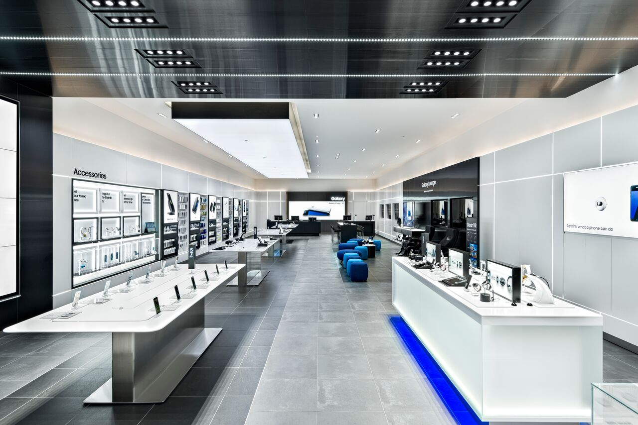 (Photo: Vincenzo Pistritto . Design: Cutler ) 