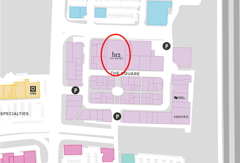 (click above for interactive  quartier dix30  retail floor plan)&nbsp;