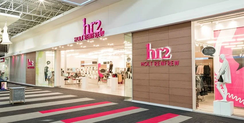(photo: holt renfrew) 