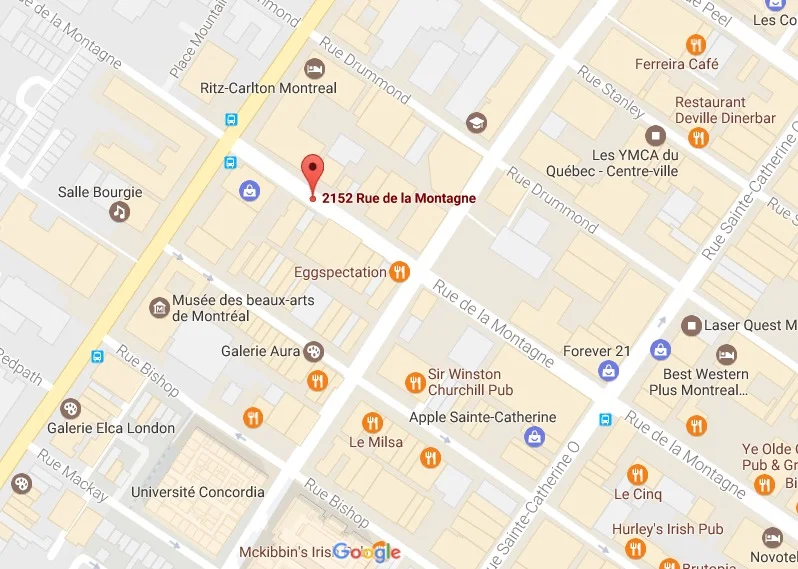 (click for interactive google map)&nbsp;