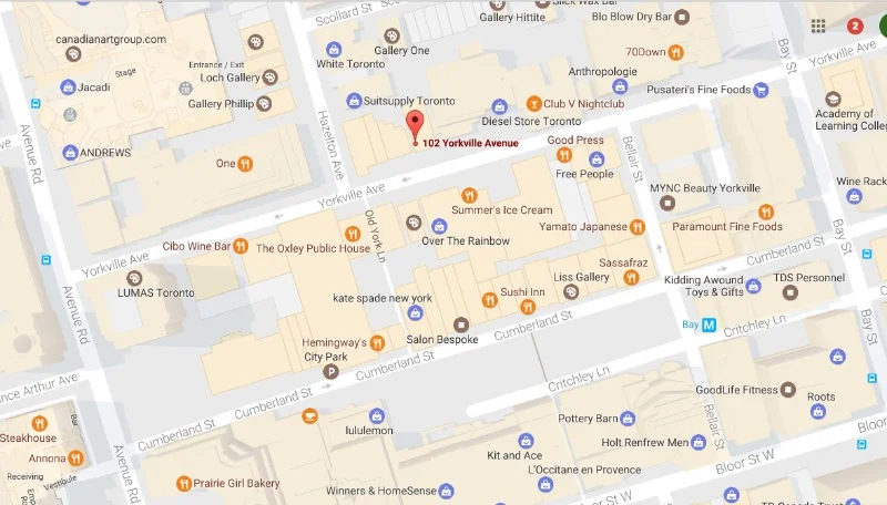 (click map for interactive google map)