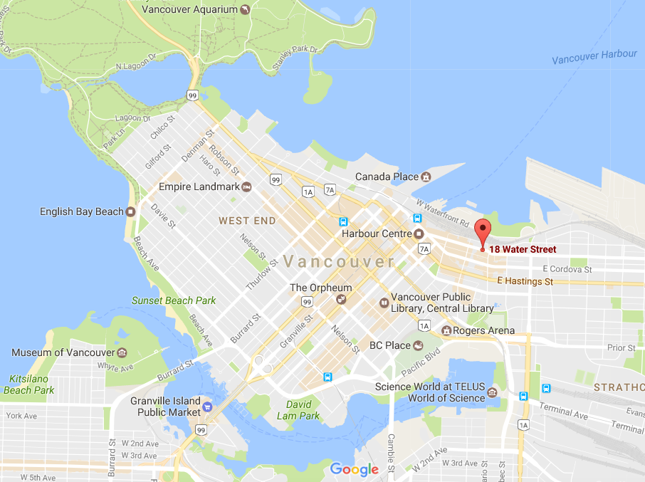 (click above for interactive google map)&nbsp;