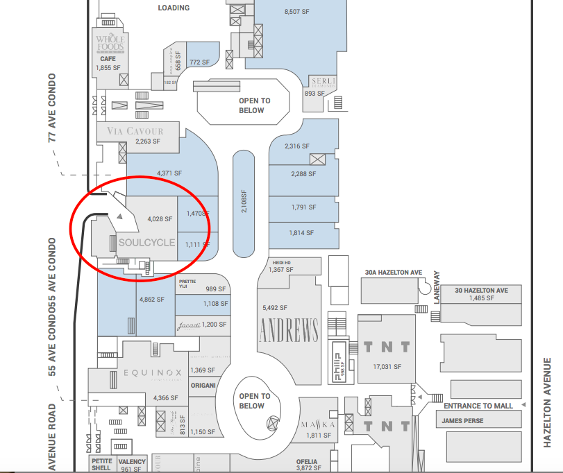(click above for pdf floor plan)&nbsp;