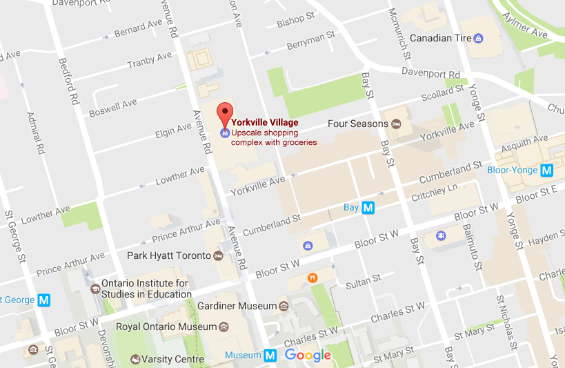 (click above for interactive google map)&nbsp;