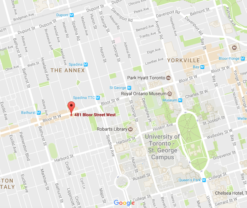 (click above for interactive google map)&nbsp;