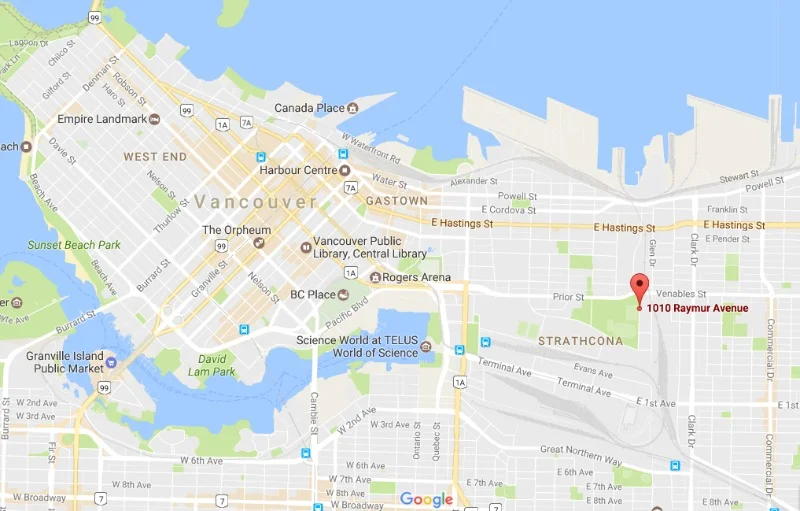 (click above for interactive google map)&nbsp;