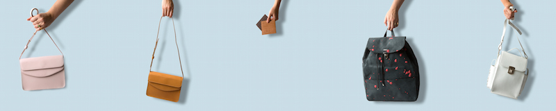 (Illesteva bags) 