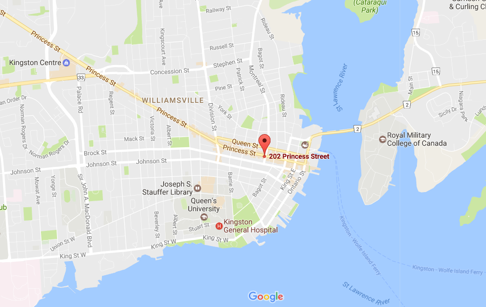 (click above for interactive google map)&nbsp;