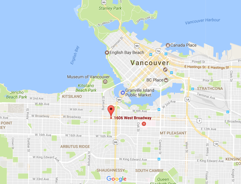 (click above for interactive google map)